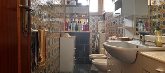 4 غرف نوم شقة في Rome, Italy رقم 380336 4