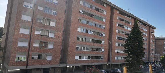 4 غرف نوم شقة في Rome, Italy رقم 380336 10