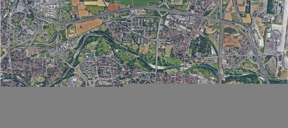 5 rooms Apartment in Bologna, Italy No. 307654 13