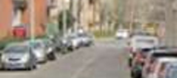 5 rooms Apartment in Bologna, Italy No. 307654 4