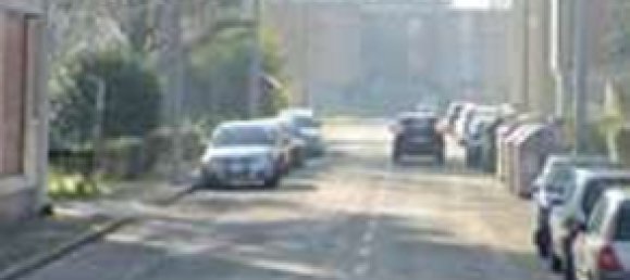 5 rooms Apartment in Bologna, Italy No. 307654 5