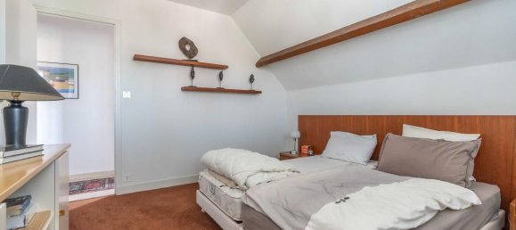 5 bedrooms House in Ormesson-sur-Marne, France No. 147597 11