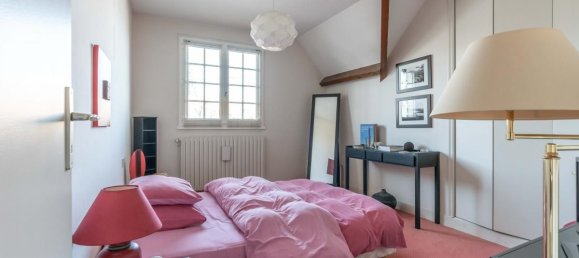 5 bedrooms House in Ormesson-sur-Marne, France No. 147597 10