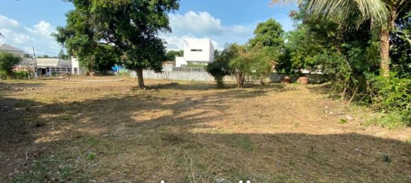  Land in Ko Samui, Thailand No. 26776 2