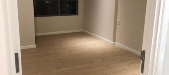 1 room Office in Thu Duc, Vietnam No. 16494 5