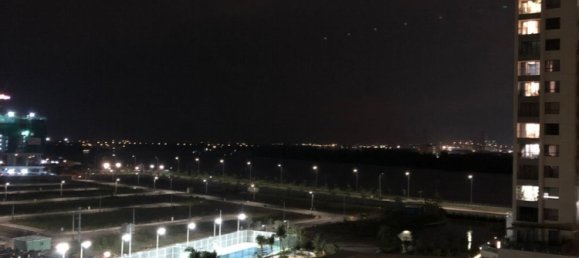 1 room Office in Thu Duc, Vietnam No. 16494 8