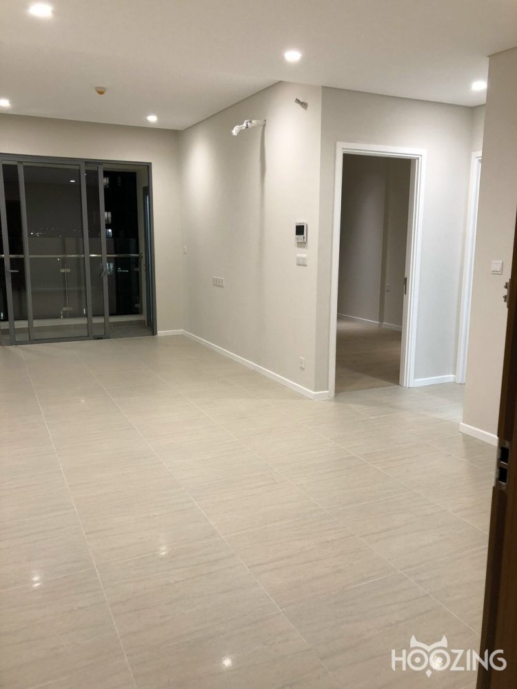 1 room Office in Thu Duc, Vietnam No. 16494