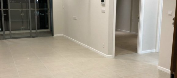 1 room Office in Thu Duc, Vietnam No. 16494 2