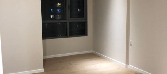 1 room Office in Thu Duc, Vietnam No. 16494 3