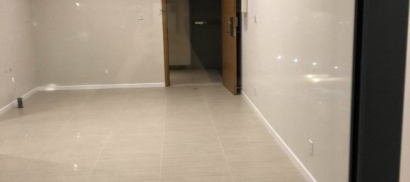 1 room Office in Thu Duc, Vietnam No. 16494 9