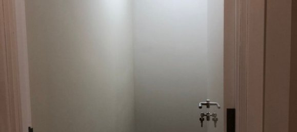 1 room Office in Thu Duc, Vietnam No. 16494 4