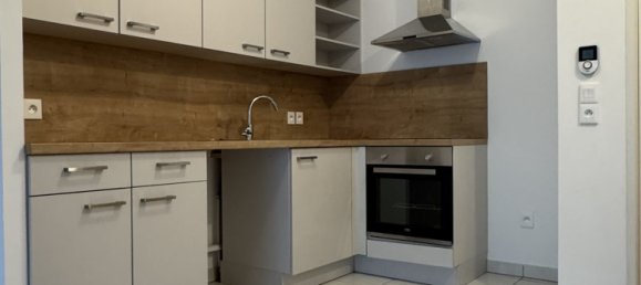 1 غرف نوم شقة في Strasbourg, France رقم 234981 2