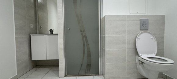 1 غرف نوم شقة في Strasbourg, France رقم 234981 5