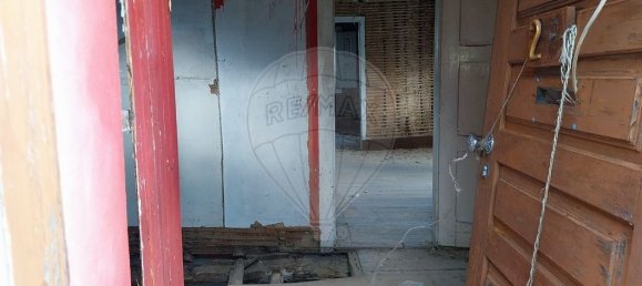 4 Schlafzimmer Haus in Peso da Regua, Portugal, Nr. 16485 3