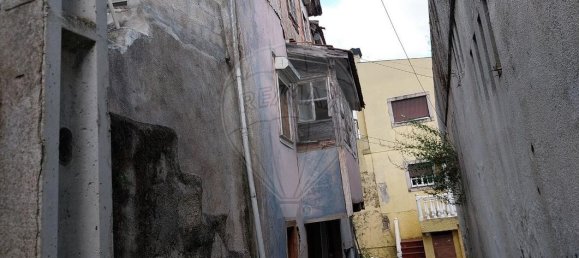 4 Schlafzimmer Haus in Peso da Regua, Portugal, Nr. 16485 5