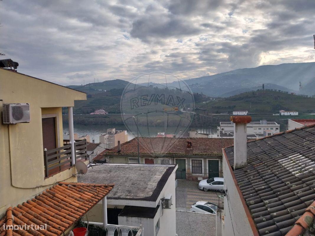 4 Schlafzimmer Haus in Peso da Regua, Portugal, Nr. 16485