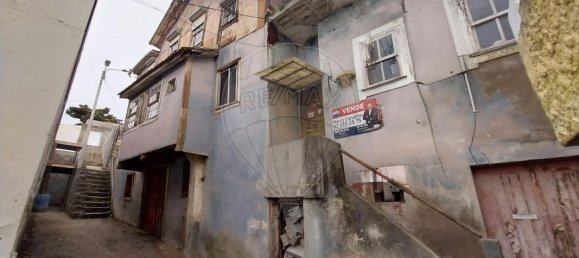 4 Schlafzimmer Haus in Peso da Regua, Portugal, Nr. 16485 10