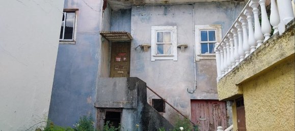 4 Schlafzimmer Haus in Peso da Regua, Portugal, Nr. 16485 7