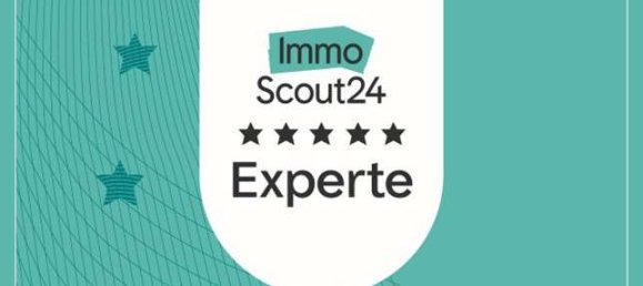 Дуплекс с 2 спальнями в Штайнфурт, Германия № 263657 4