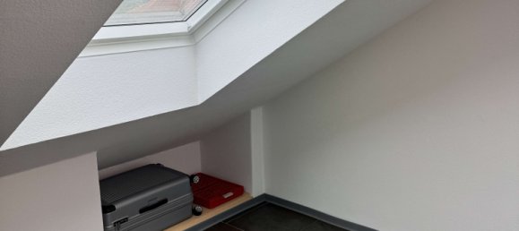 Дуплекс с 2 спальнями в Штайнфурт, Германия № 263657 35