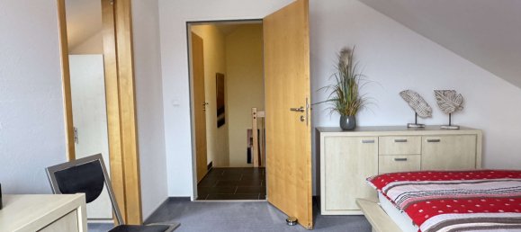 Дуплекс с 2 спальнями в Штайнфурт, Германия № 263657 28