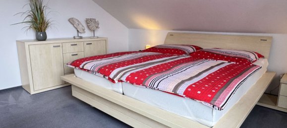 Дуплекс с 2 спальнями в Штайнфурт, Германия № 263657 30