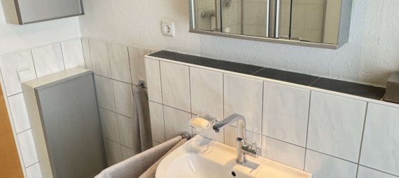 Дуплекс с 2 спальнями в Штайнфурт, Германия № 263657 23