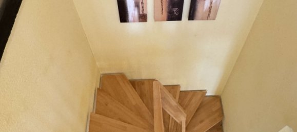 Дуплекс с 2 спальнями в Штайнфурт, Германия № 263657 25