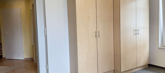 Дуплекс с 2 спальнями в Штайнфурт, Германия № 263657 19