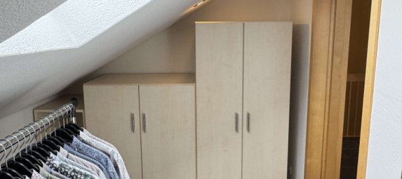 Дуплекс с 2 спальнями в Штайнфурт, Германия № 263657 32