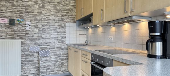 Дуплекс с 2 спальнями в Штайнфурт, Германия № 263657 21