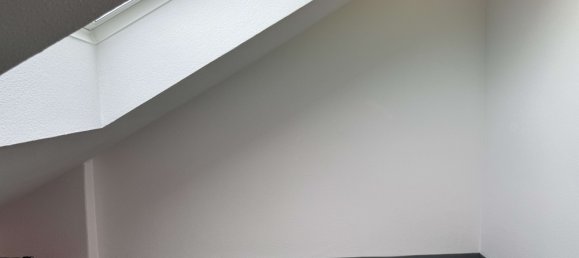 Дуплекс с 2 спальнями в Штайнфурт, Германия № 263657 36