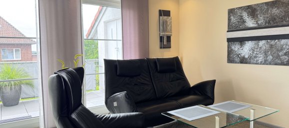 Дуплекс с 2 спальнями в Штайнфурт, Германия № 263657 12