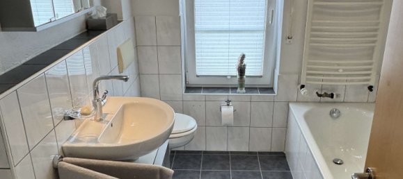 Дуплекс с 2 спальнями в Штайнфурт, Германия № 263657 22