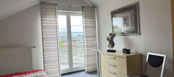 Дуплекс с 2 спальнями в Штайнфурт, Германия № 263657 27