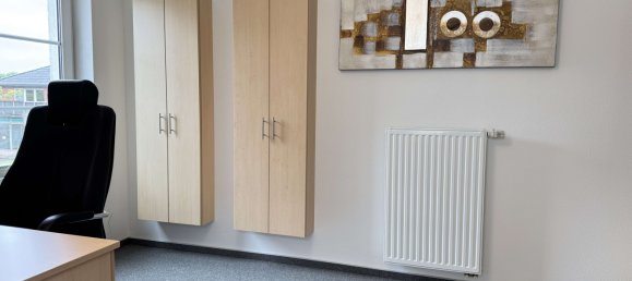 Дуплекс с 2 спальнями в Штайнфурт, Германия № 263657 18