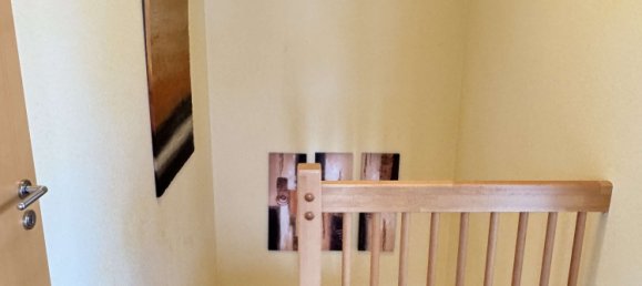 Дуплекс с 2 спальнями в Штайнфурт, Германия № 263657 26