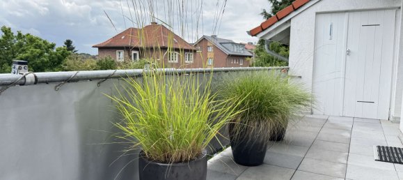 Дуплекс с 2 спальнями в Штайнфурт, Германия № 263657 16