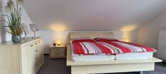 Дуплекс с 2 спальнями в Штайнфурт, Германия № 263657 29