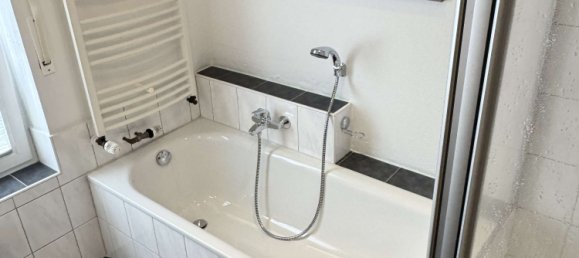 Дуплекс с 2 спальнями в Штайнфурт, Германия № 263657 24