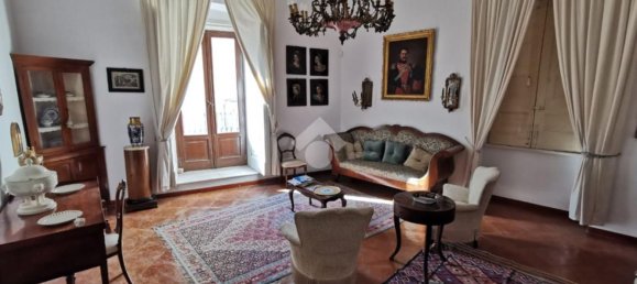 6غرفة قلاع في Torremaggiore, Italy رقم 31770 6