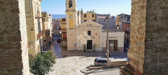 6غرفة قلاع في Torremaggiore, Italy رقم 31770 20