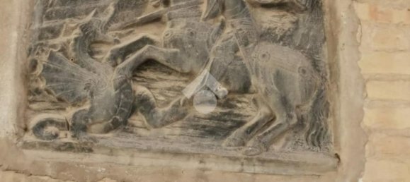 6غرفة قلاع في Torremaggiore, Italy رقم 31770 26