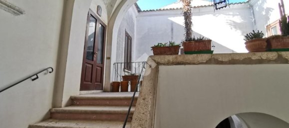 6غرفة قلاع في Torremaggiore, Italy رقم 31770 3