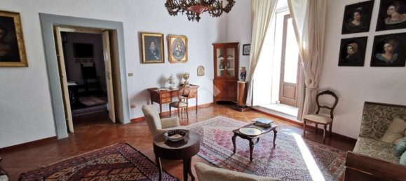 6غرفة قلاع في Torremaggiore, Italy رقم 31770 7