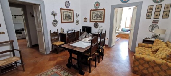 6غرفة قلاع في Torremaggiore, Italy رقم 31770 9