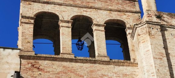 6غرفة قلاع في Torremaggiore, Italy رقم 31770 24