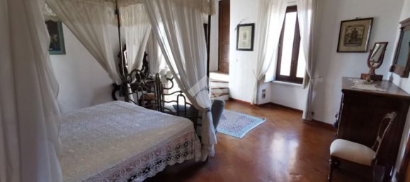 6غرفة قلاع في Torremaggiore, Italy رقم 31770 14