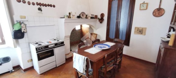 6غرفة قلاع في Torremaggiore, Italy رقم 31770 17