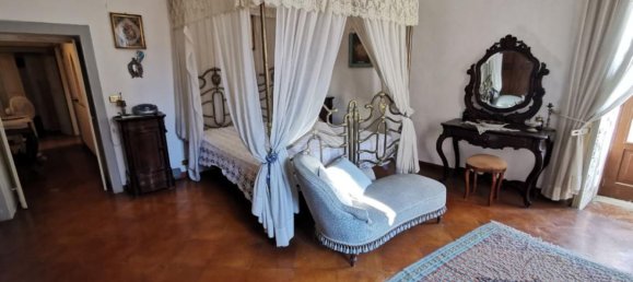 6غرفة قلاع في Torremaggiore, Italy رقم 31770 12